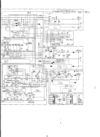 AIWA WX808_Service_09.jpg